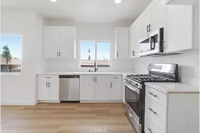 521 N Lark Ellen #B, Covina, CA 91722 - Photo 1