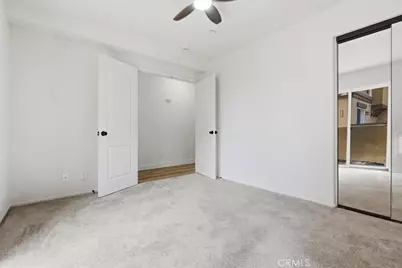 521 N Lark Ellen #D, Covina, CA 91722 - Photo 17