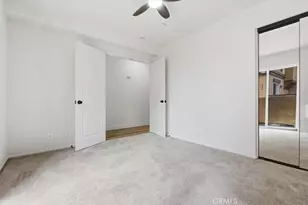 521 N Lark Ellen, Covina, CA 91722 - Photo 17