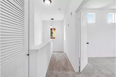 521 N Lark Ellen #D, Covina, CA 91722 - Photo 13