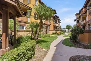 521 N Lark Ellen, Covina, CA 91722 - Photo 5