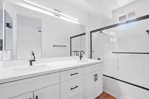 521 N Lark Ellen, Covina, CA 91722 - Photo 9
