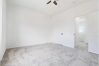 521 N Lark Ellen #D, Covina, CA 91722 - Photo 15