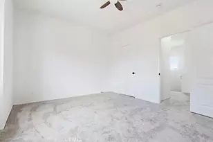 521 N Lark Ellen, Covina, CA 91722 - Photo 15
