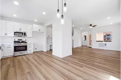 521 N Lark Ellen #D, Covina, CA 91722 - Photo 1