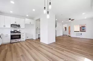 521 N Lark Ellen, Covina, CA 91722 - Photo 1