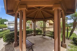 521 N Lark Ellen, Covina, CA 91722 - Photo 11