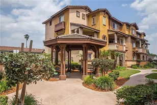 521 N Lark Ellen, Covina, CA 91722 - Photo 3