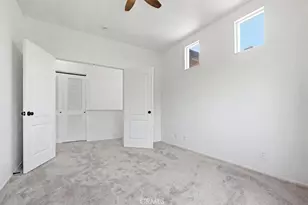 521 N Lark Ellen, Covina, CA 91722 - Photo 13