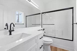 521 N Lark Ellen, Covina, CA 91722 - Photo 17