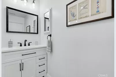 3133 Cedar Avenue, Long Beach, CA 90806 - Photo 45