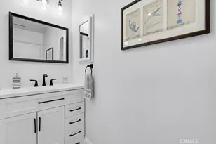 3133 Cedar Ave, Long Beach, CA 90806 - Photo 45