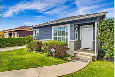 3133 Cedar Avenue, Long Beach, CA 90806 - Photo 3