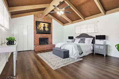 3133 Cedar Avenue, Long Beach, CA 90806 - Photo 27