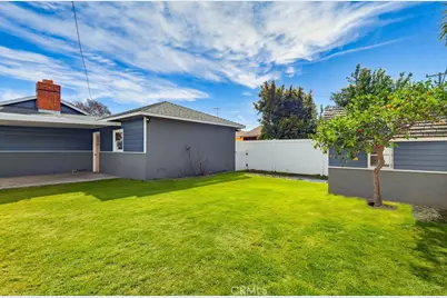 3133 Cedar Avenue, Long Beach, CA 90806 - Photo 55