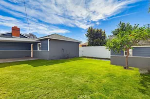 3133 Cedar Ave, Long Beach, CA 90806 - Photo 55