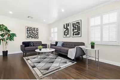 3133 Cedar Avenue, Long Beach, CA 90806 - Photo 7