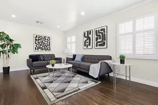 3133 Cedar Ave, Long Beach, CA 90806 - Photo 7