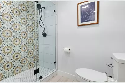 3133 Cedar Avenue, Long Beach, CA 90806 - Photo 35