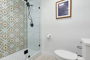 3133 Cedar Ave, Long Beach, CA 90806 - Photo 35