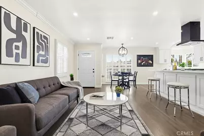 3133 Cedar Avenue, Long Beach, CA 90806 - Photo 9