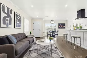3133 Cedar Ave, Long Beach, CA 90806 - Photo 9