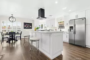 3133 Cedar Ave, Long Beach, CA 90806 - Photo 15
