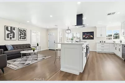 3133 Cedar Avenue, Long Beach, CA 90806 - Photo 11
