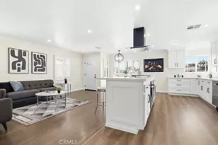 3133 Cedar Ave, Long Beach, CA 90806 - Photo 11