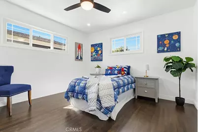 3133 Cedar Avenue, Long Beach, CA 90806 - Photo 37