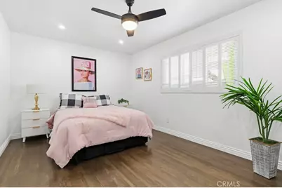 3133 Cedar Avenue, Long Beach, CA 90806 - Photo 41