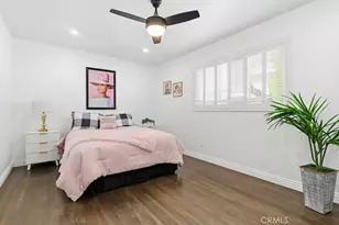 3133 Cedar Ave, Long Beach, CA 90806 - Photo 41