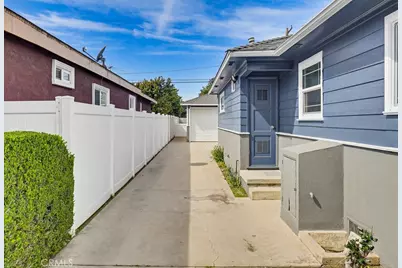 3133 Cedar Avenue, Long Beach, CA 90806 - Photo 47