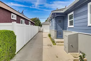 3133 Cedar Ave, Long Beach, CA 90806 - Photo 47