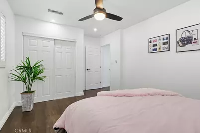 3133 Cedar Avenue, Long Beach, CA 90806 - Photo 43