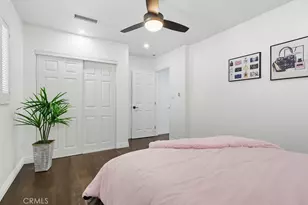 3133 Cedar Ave, Long Beach, CA 90806 - Photo 43