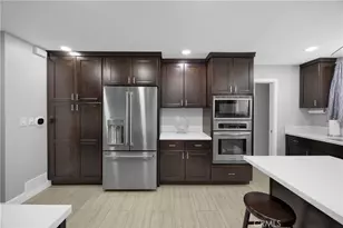 6380 E Bixby Hill, Long Beach, CA 90815 - Photo 13