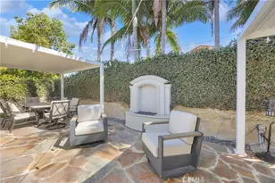 6380 E Bixby Hill, Long Beach, CA 90815 - Photo 33