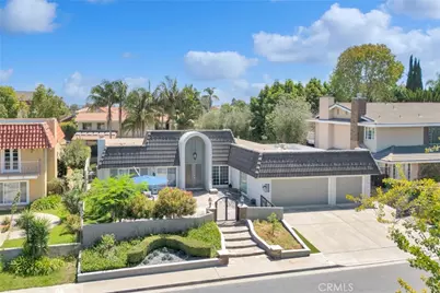 6380 E Bixby Hill, Long Beach, CA 90815 - Photo 5