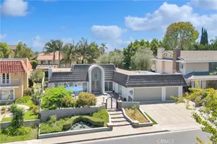 6380 E Bixby Hill, Long Beach, CA 90815 - Photo 5