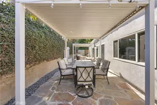 6380 E Bixby Hill, Long Beach, CA 90815 - Photo 43