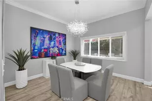 6380 E Bixby Hill, Long Beach, CA 90815 - Photo 19