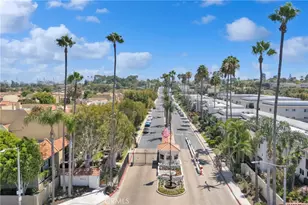6380 E Bixby Hill, Long Beach, CA 90815 - Photo 59