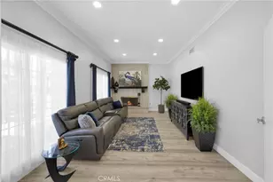 6380 E Bixby Hill, Long Beach, CA 90815 - Photo 13