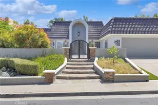 6380 E Bixby Hill, Long Beach, CA 90815 - Photo 1
