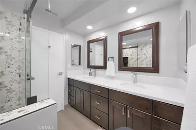6380 E Bixby Hill, Long Beach, CA 90815 - Photo 35