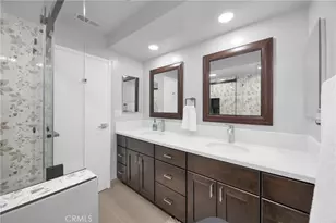 6380 E Bixby Hill, Long Beach, CA 90815 - Photo 35