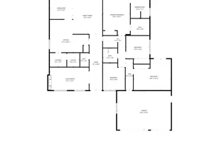 6380 E Bixby Hill, Long Beach, CA 90815 - Photo 47