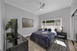 6380 E Bixby Hill, Long Beach, CA 90815 - Photo 27