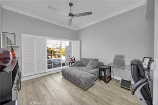 6380 E Bixby Hill, Long Beach, CA 90815 - Photo 29